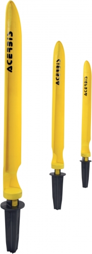 acerbis-miets-plastmasas-track-marker-yellow