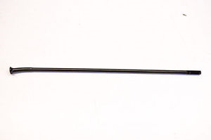 HUSQVARNA eger aizm M4.5x193-18" sort
