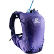 H2O bags/ belts/ vests