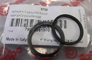 husqvarna-remkompl-o-ring-aizm-bremzu-cil-24mm-enduro-125-501-17
