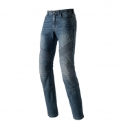 clover-bikses-dzinsu-sys-pro-blue