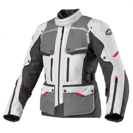 clover-jaka-savana-2-wp-black-grey