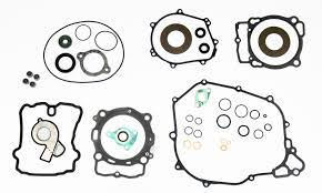 husqvarna-blivju-kompl-fc-fe-fs-450-501-17-22