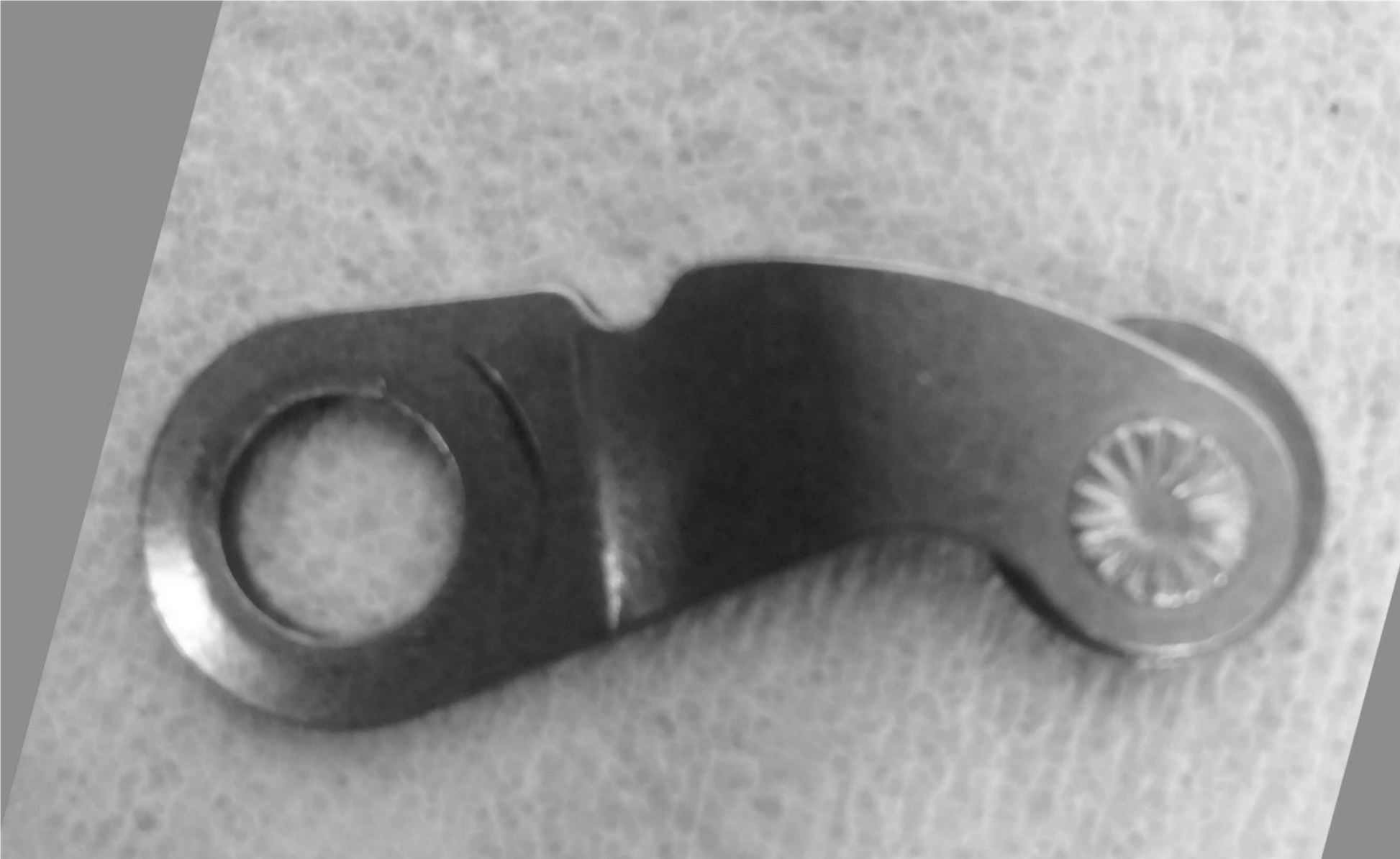 husqvarna-svira-ar-rulli-atrumparslega-mehanisma-450-501-14-21