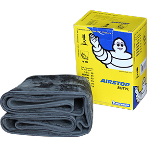 kamera-110-120-130-80-18-michelin-biezums-1-5mm