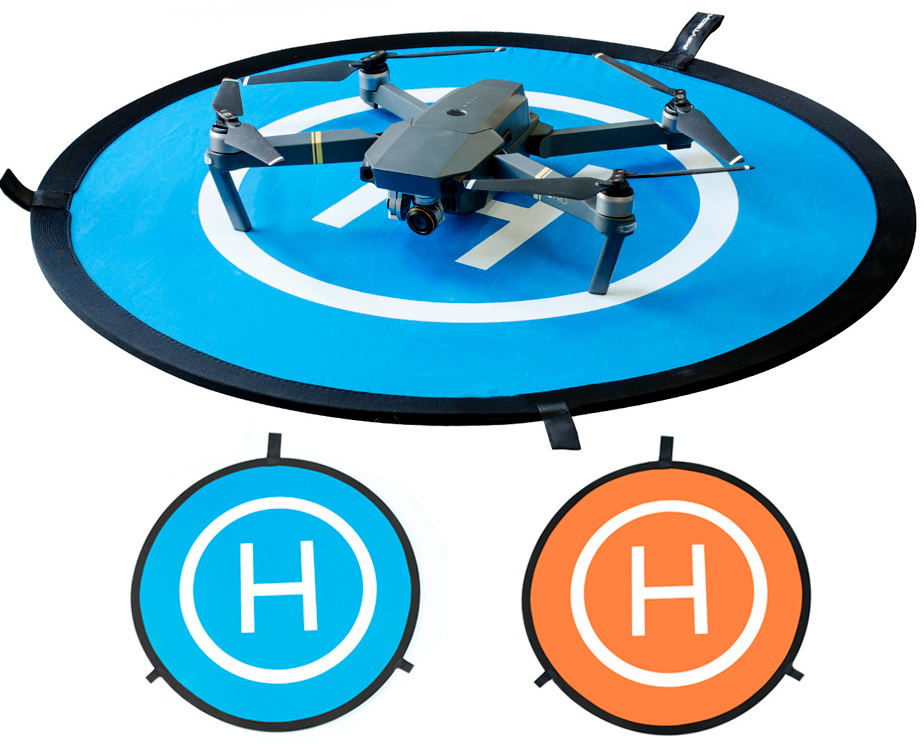 pgytech-laukums-landing-pad-75cm