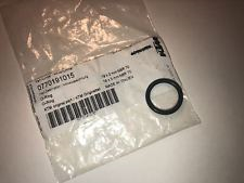 HUSQVARNA O-ring 19x3 NBR