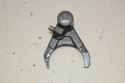 husqvarna-daksa-atrumparslega-tc-fc-250-350-14-16