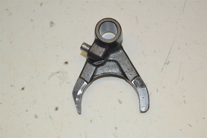 HUSQVARNA gearshifter fork TC/FC 250-350 '14-'16