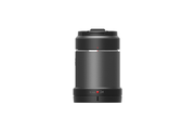 dji-objektivs-zenmuse-x7-dl-35mm-f2-8-ls-asph-lens