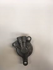 Dolny cylinder sprzęgła HUSQVARNA TC 65/85 '14-'23