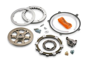 husqvarna-sajuga-kompl-rekluse-exp-3-0-dds-fc-fe-450-501-16-18