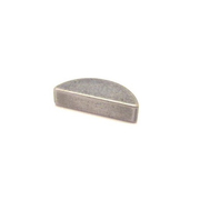 husqvarna-sprosts-pusmeness-klokv-din6888-3x3-7-14-24