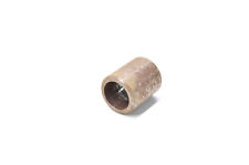 Ceinture pantalon HUSQVARNA Dowel 9.8x7x10