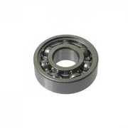 husqvarna-gultnis-6000-ddu2cg23s6nm