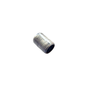 husqvarna-bukse-karteriem-dowel-6x8x11-5