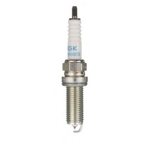 HUSQVARNA spark plug LKAR8BI9 701 '16