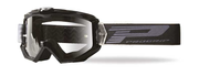 progrip-brilles-3201