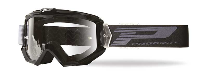 gogle PROGRIP 3201