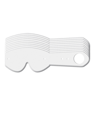 progrip-brillu-plevites-vista-standart-tear-off-s-25gb