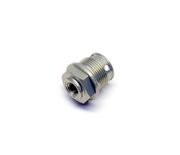 husqvarna-korpuss-motorkedes-sprieg-fc-fe-250-350-13-19