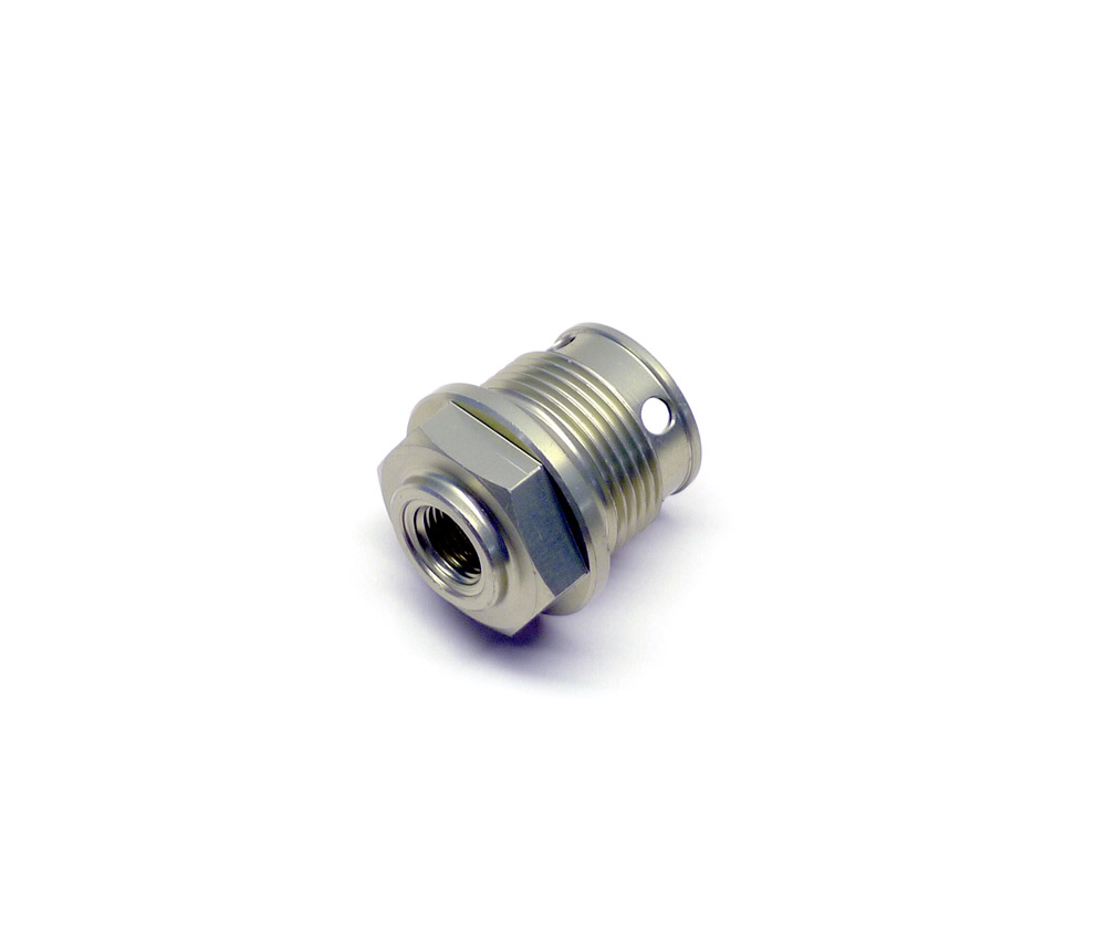 husqvarna-korpuss-motorkedes-sprieg-fc-fe-250-350-13-19