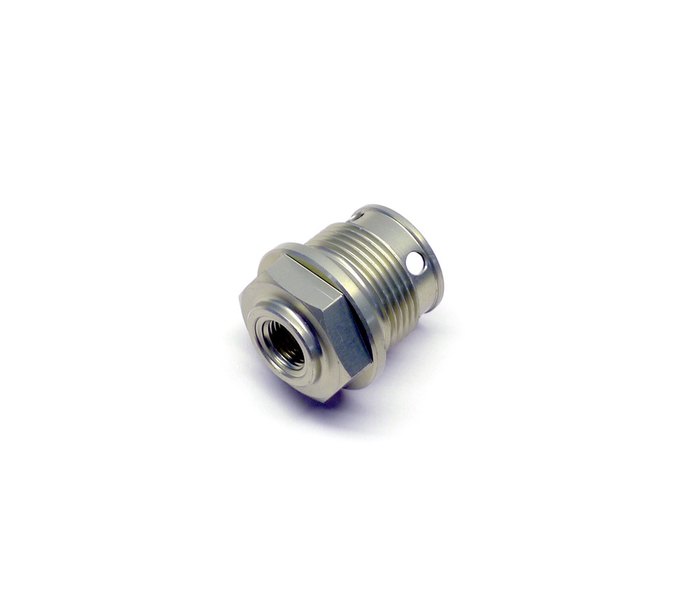 Coperchio tendicatena HUSQVARNA FC/FE 250/350 '13-'19