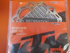 husqvarna-disks-bremzu-aizm-220mm-fe-250-17-18