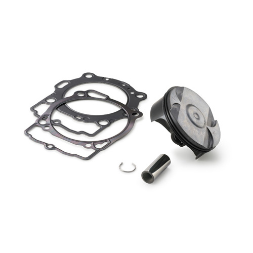 husqvarna-virzula-kompl-i-ar-blivem-e-sm-701-16