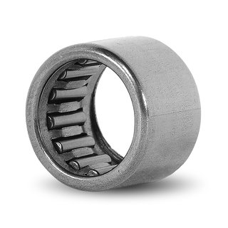 husqvarna-adatgultnis-sadales-varpstai-450-701-14-19