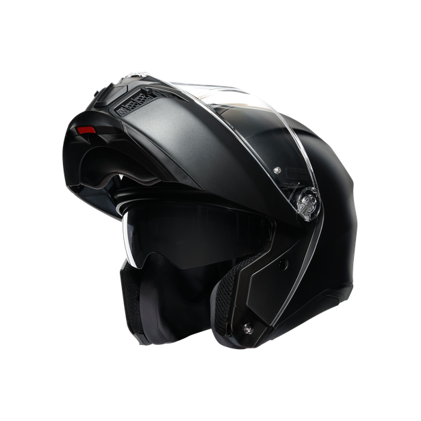 agv-kivere-tourmodular-matt-black