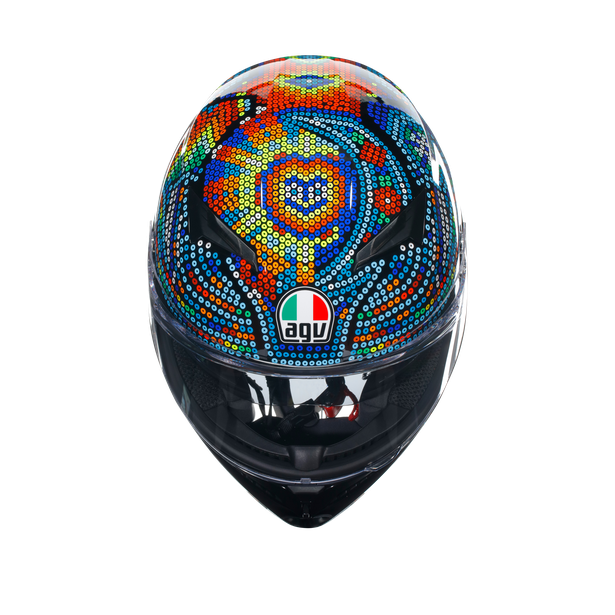 agv-kivere-k3-rossi-winter-test-2018