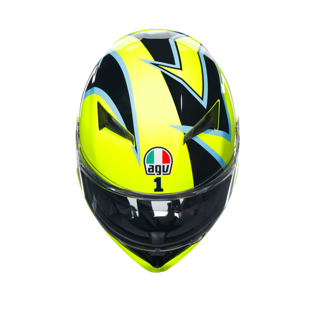 agv-kivere-k3-rossi-wt-phillip-island-2005