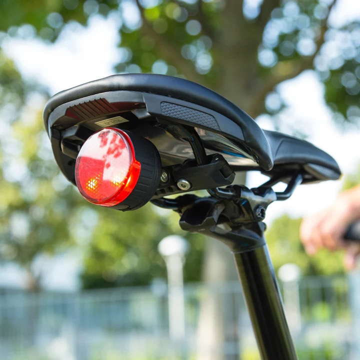 sp-lukturis-all-round-led-safety-light-red