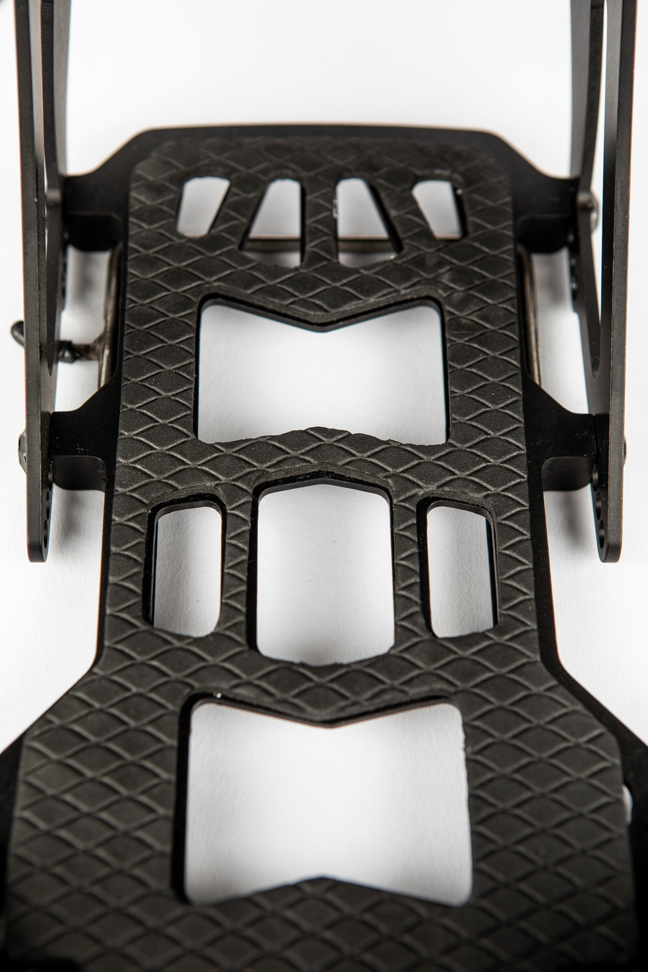 nitro-stiprinajumi-spark-vertical-st-split-black