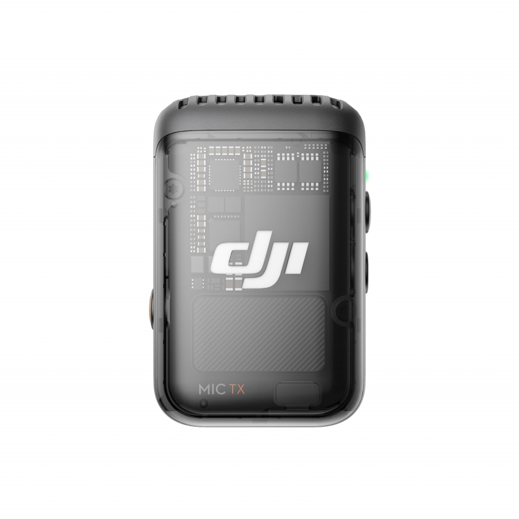 dji-mikrofons-mic-2-2-tx-1-rx-uzlades-stacija-