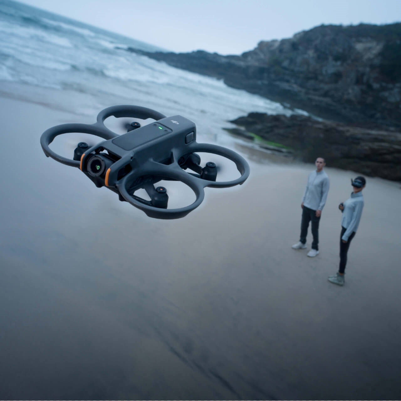 dji-drons-avata-2-fly-more-combo-1-akumulators-