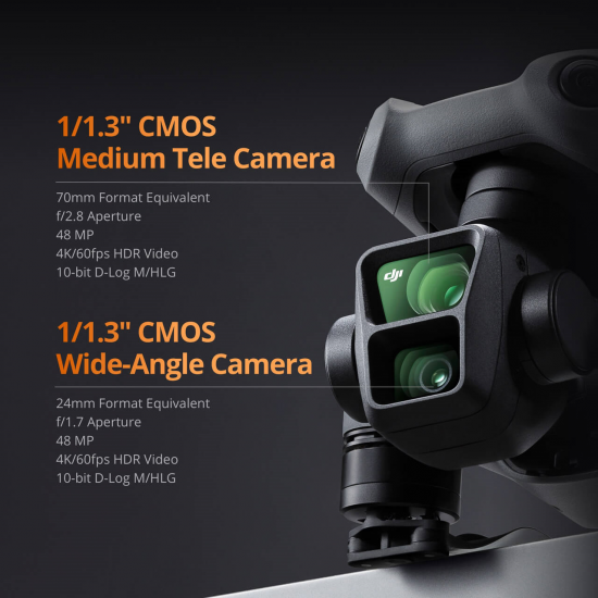dji-drons-air-3s-fly-more-combo-rc-n3-