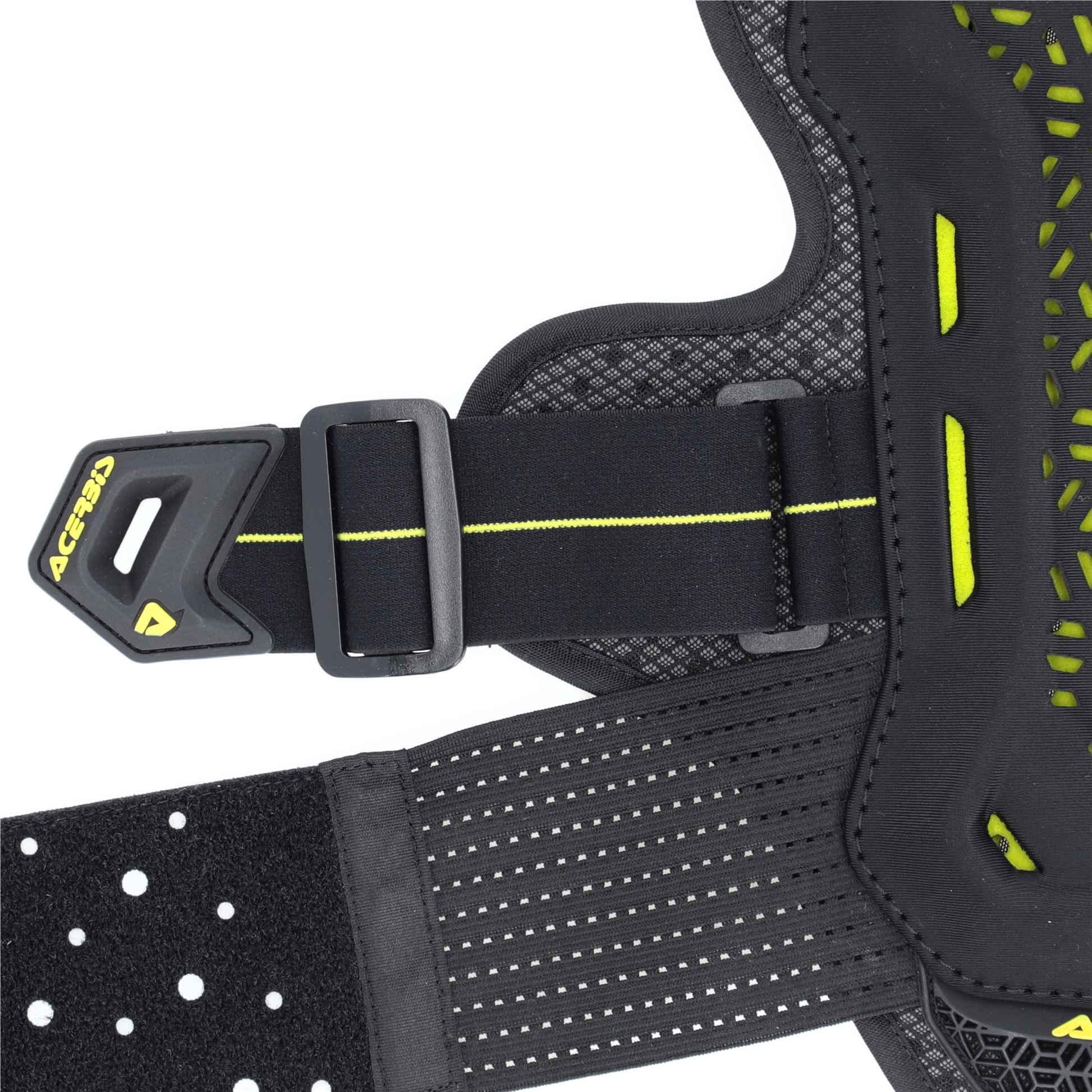 acerbis-bruna-kopeja-pettorina-plasma-jr-black-yellow
