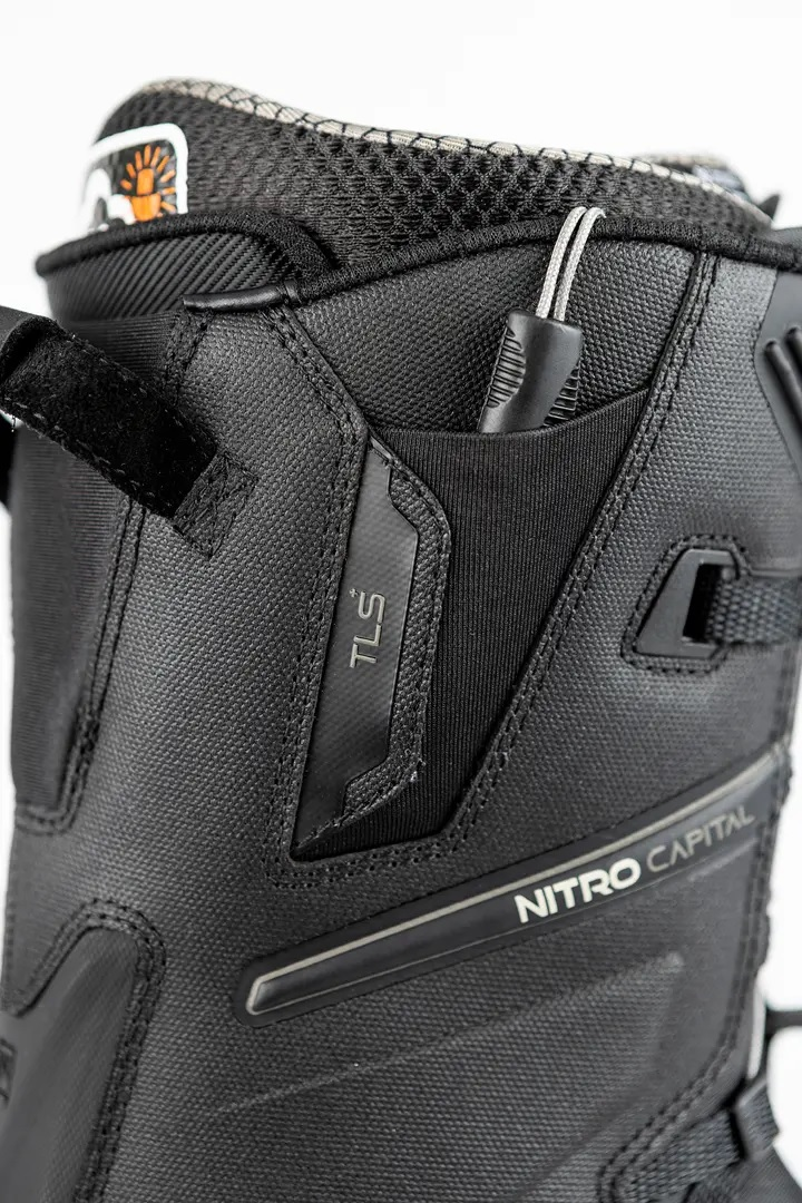 nitro-zabaki-capital-tls-black