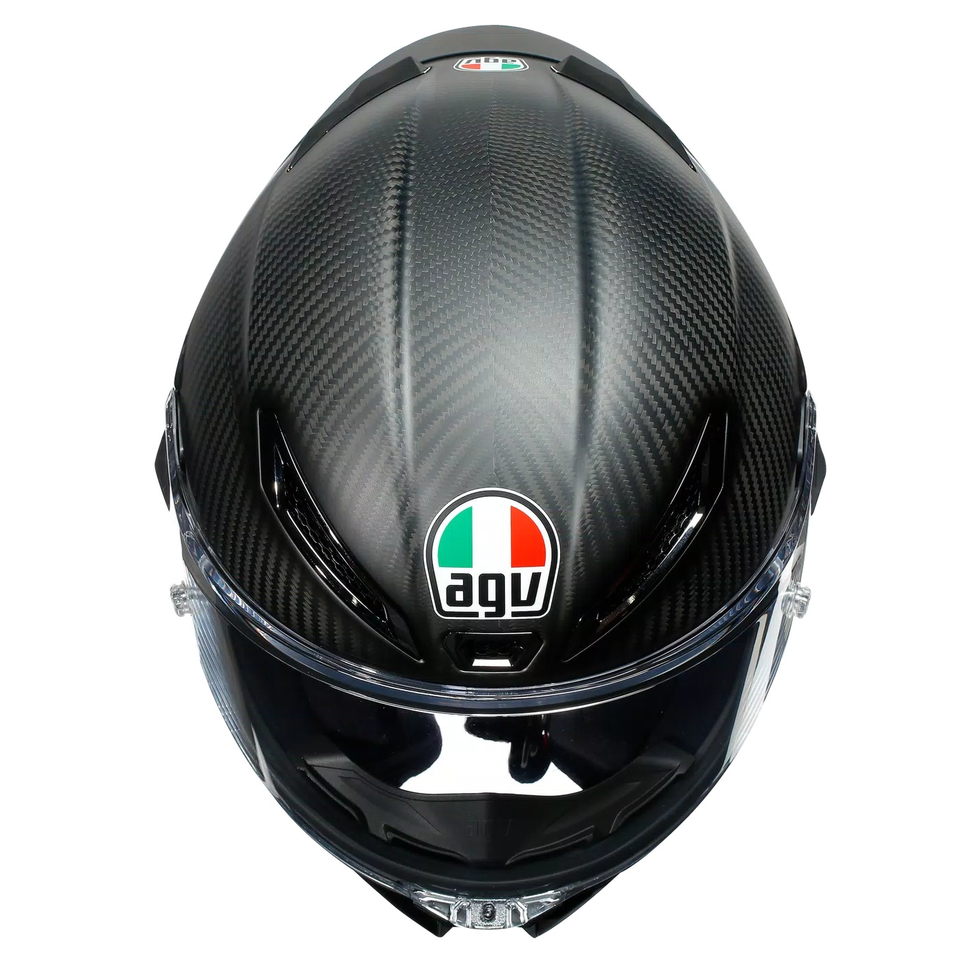 agv-kivere-pista-gp-rr-mono-matt-carbon