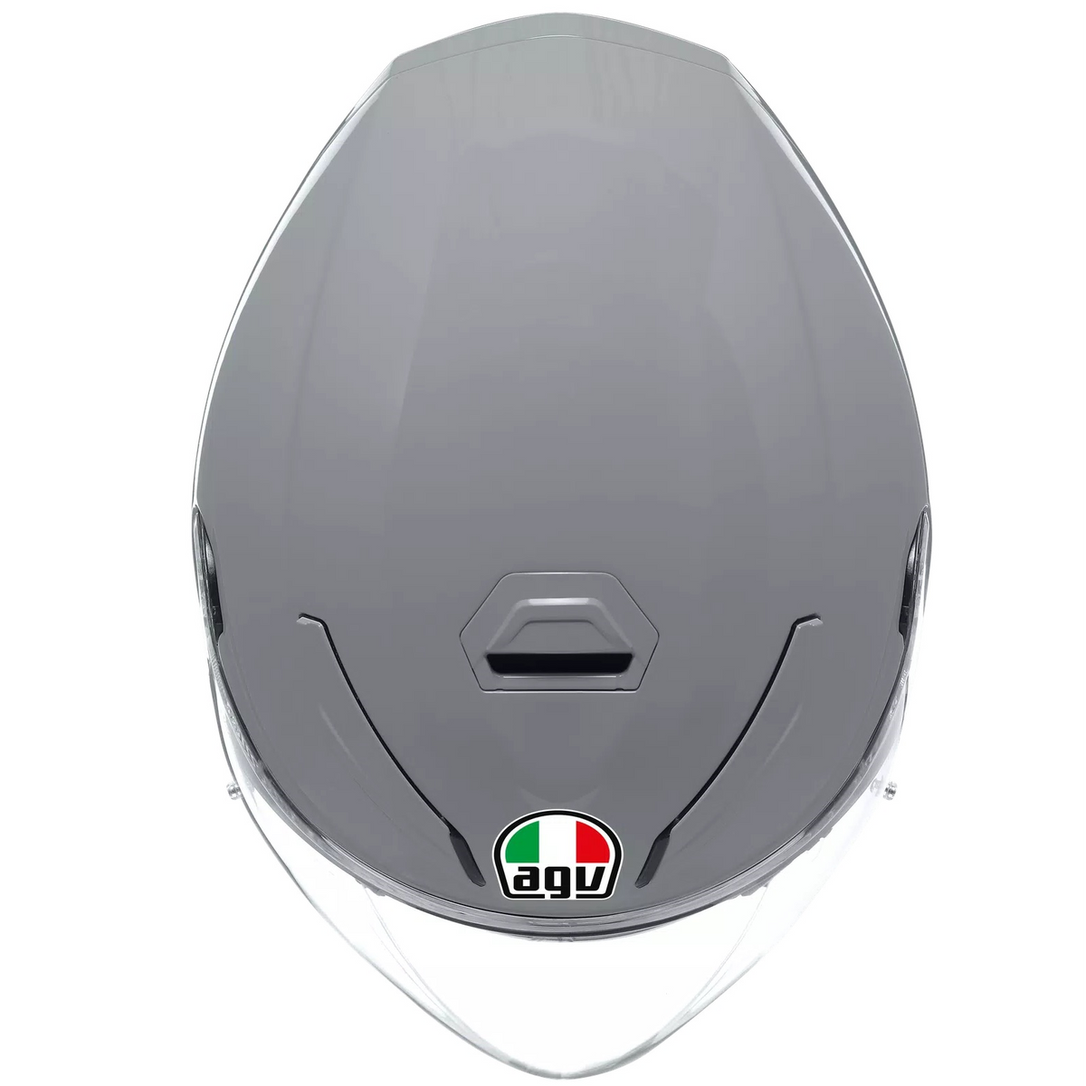 agv-kivere-k5-jet-evo-nardo-grey