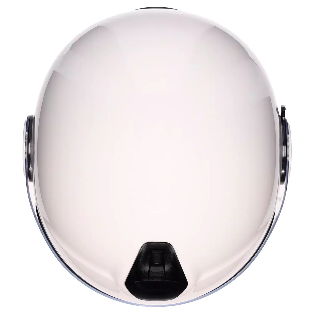 agv-kivere-eteres-mono-materia-white