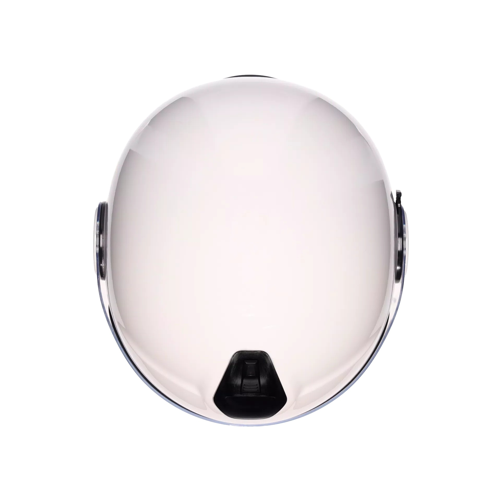agv-kivere-eteres-mono-materia-white