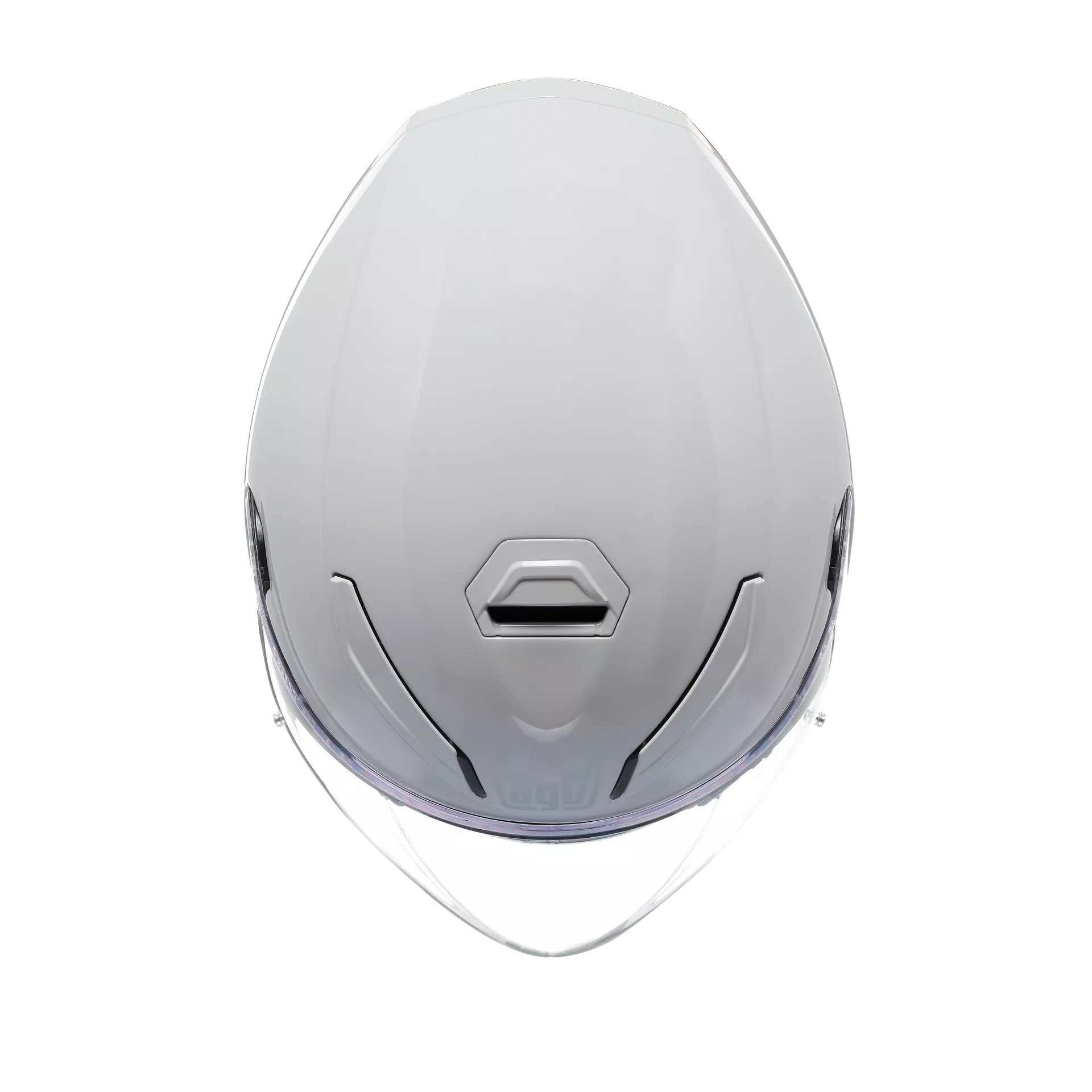 agv-kivere-k5-jet-evo-stelvio-white
