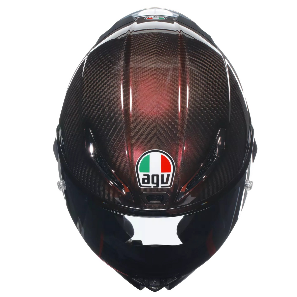 agv-kivere-pista-gp-rr-mono-red-carbon