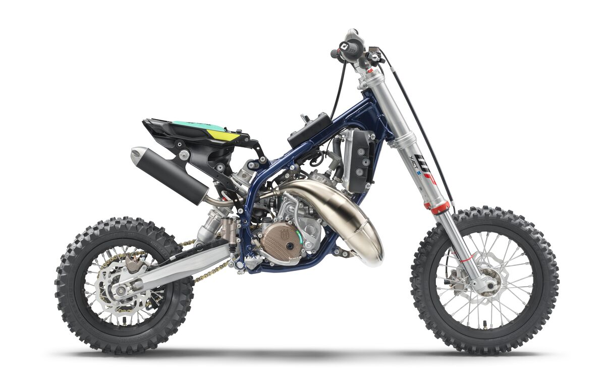 husqvarna-motocikls-tc-50-26