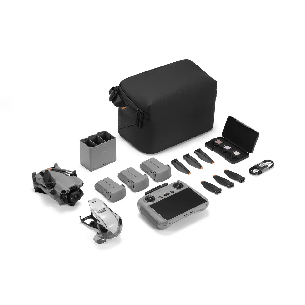dji-drons-mini-5-pro-fly-more-combo-dji-rc-2-