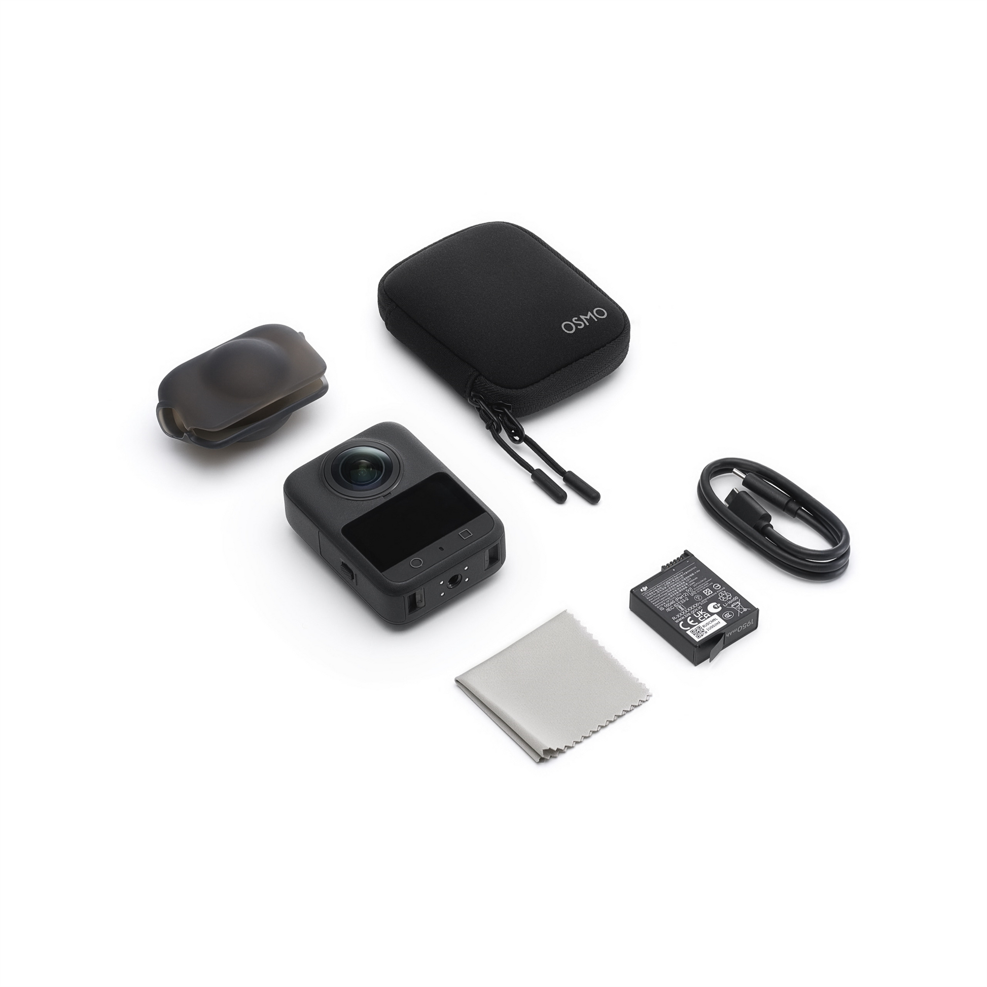 dji-kamera-osmo-360-standart-combo