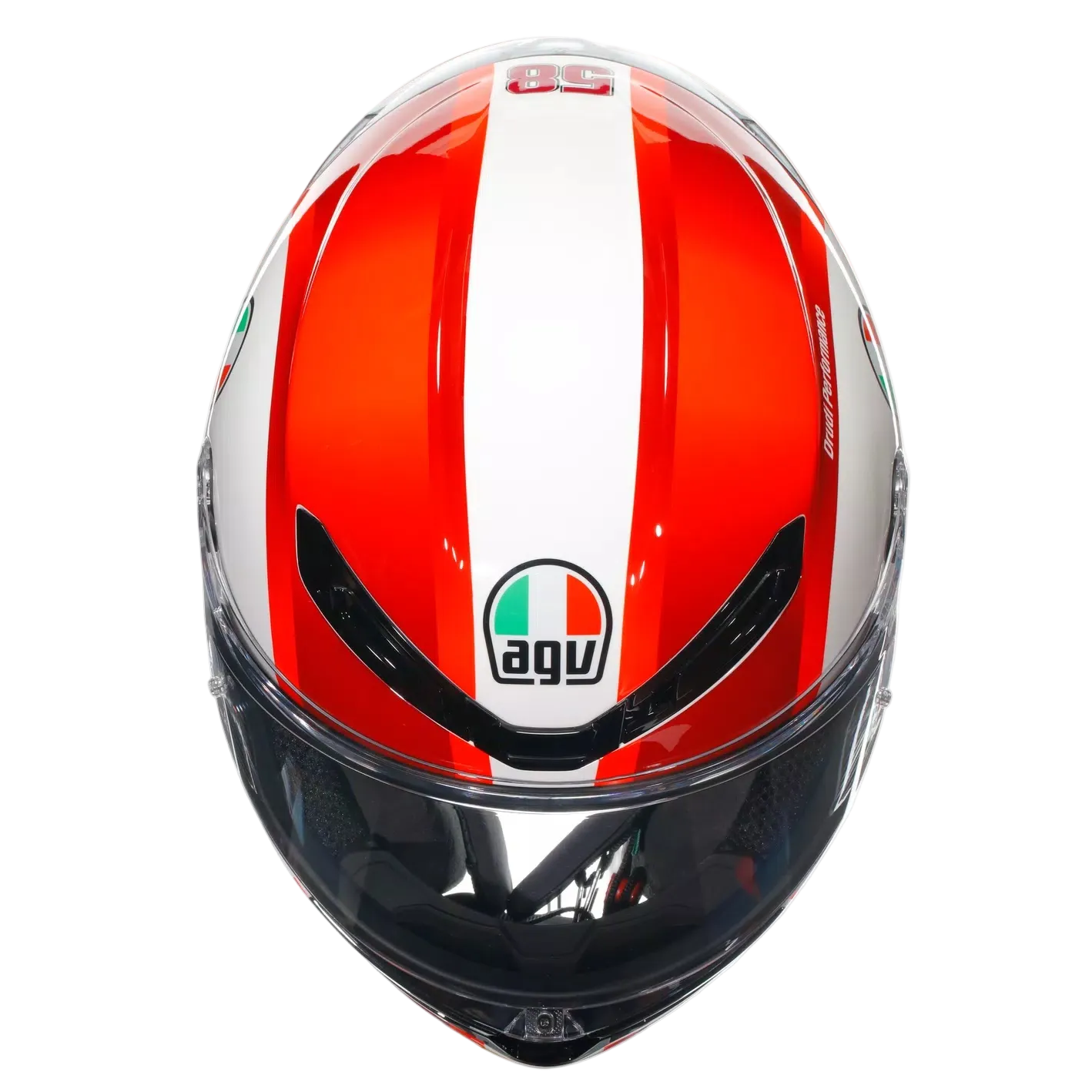 agv-helmet-k6-s-sic58